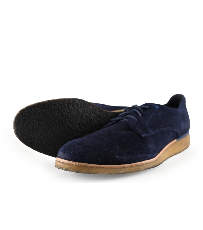 Ry?ko Schnürschuhe