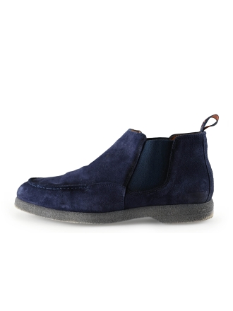 Greve Chelsea boots