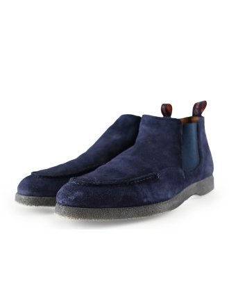 Greve Chelsea boots