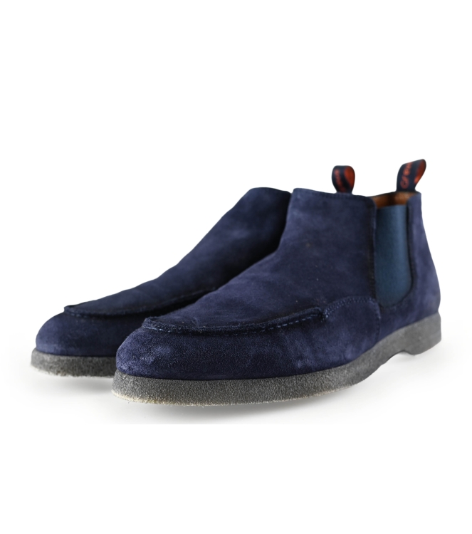Greve Chelsea boots