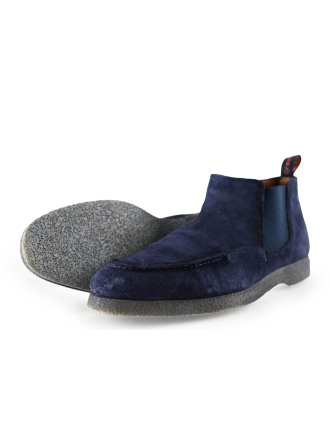 Greve Chelsea boots