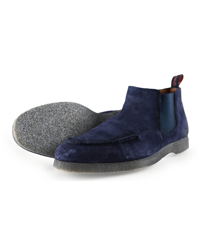 Greve Chelsea boots