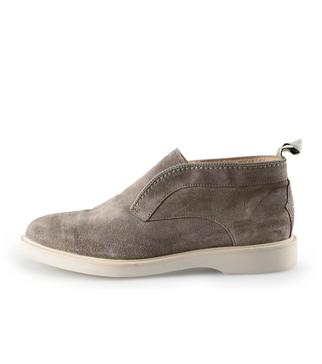 Greve Chelsea boots