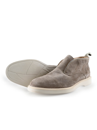 Greve Chelsea boots