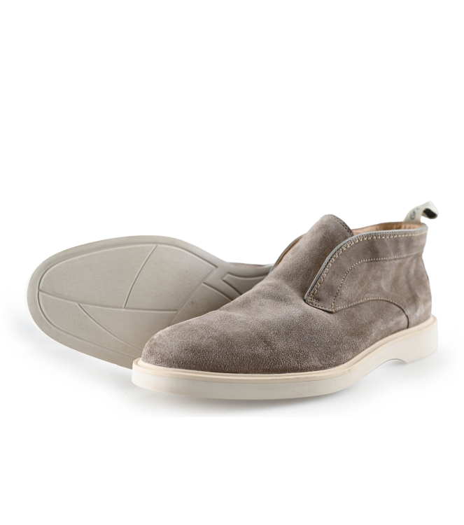 Greve Chelsea boots