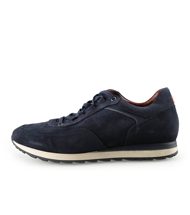Greve Sneaker