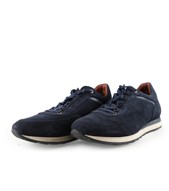Greve Sneaker