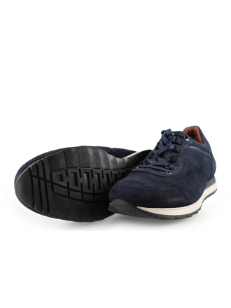Greve Sneaker