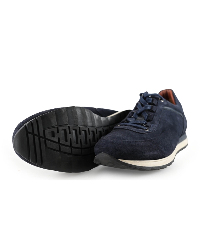 Greve Sneaker
