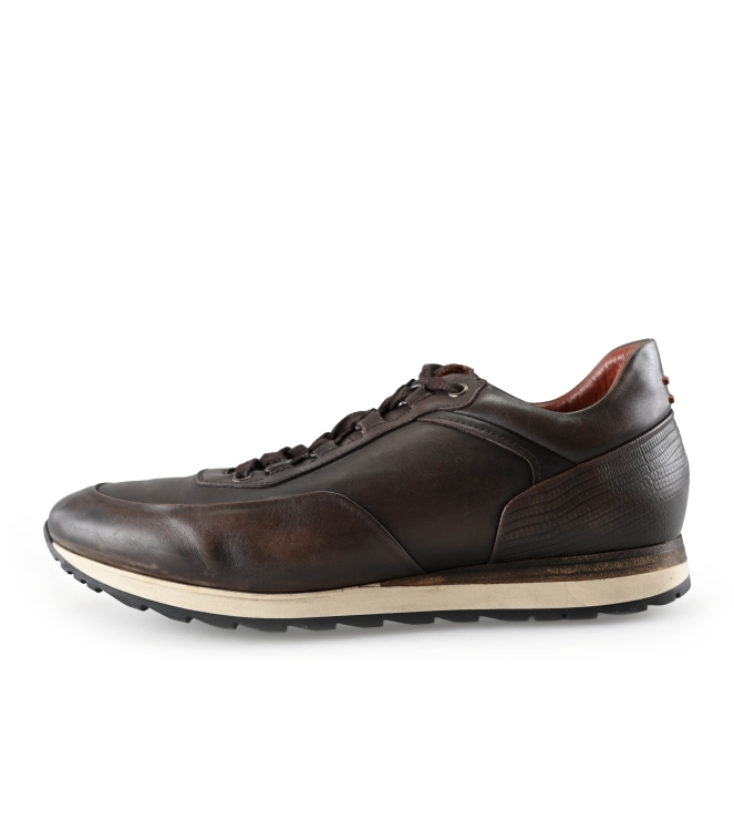 Greve Sneaker