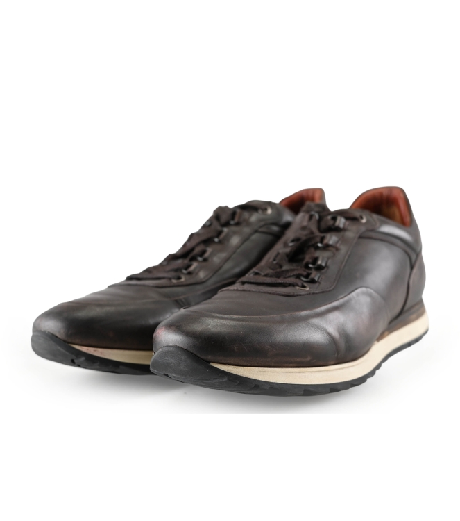 Greve Sneaker