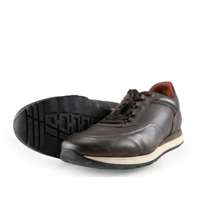 Greve Sneaker