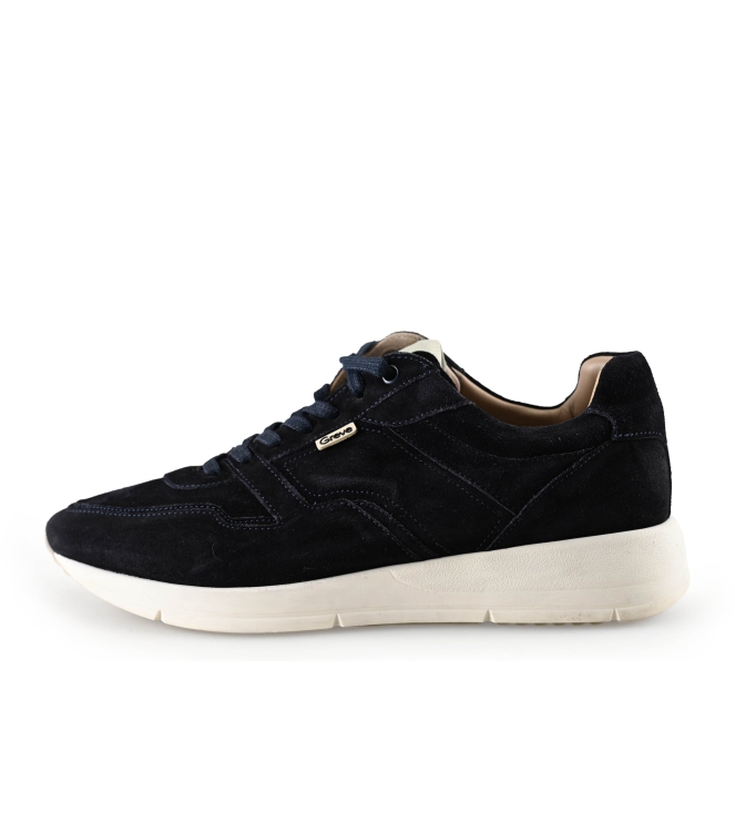 Greve Sneaker