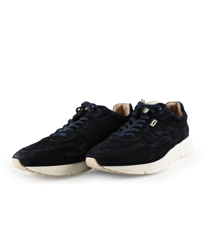 Greve Sneaker