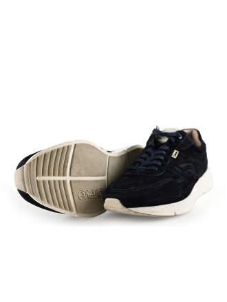Greve Sneaker
