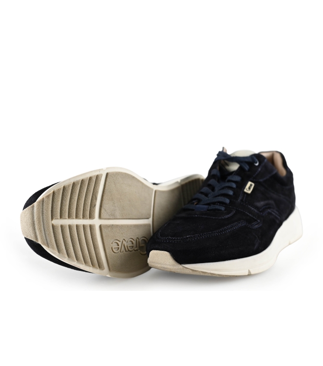 Greve Sneaker