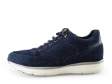 Greve Sneaker