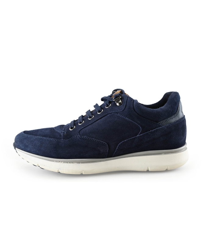 Greve Sneaker