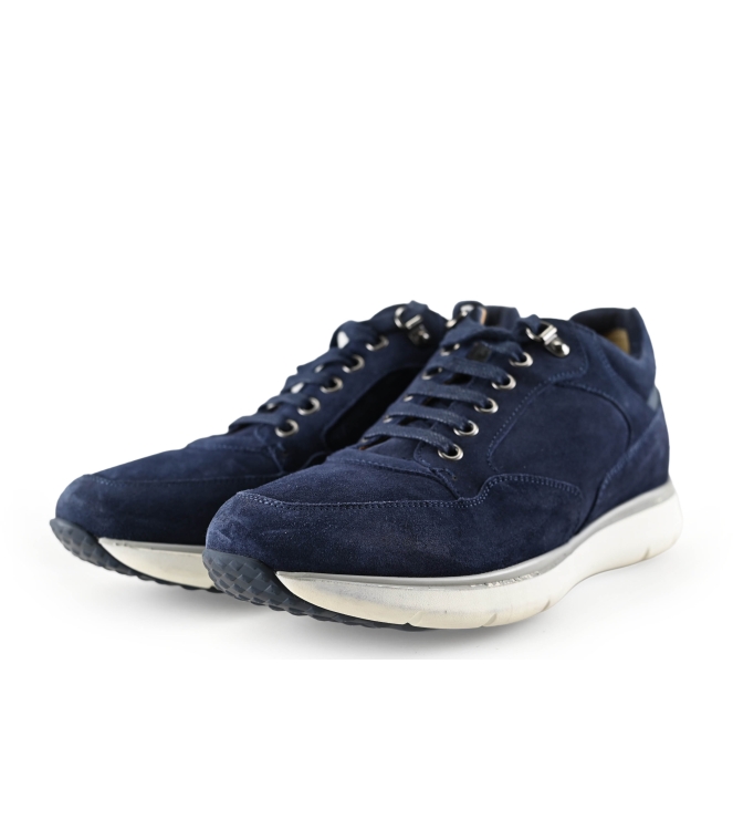 Greve Sneaker