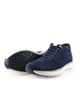 Greve Sneaker