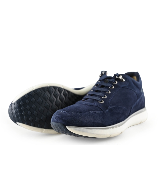 Greve Sneaker