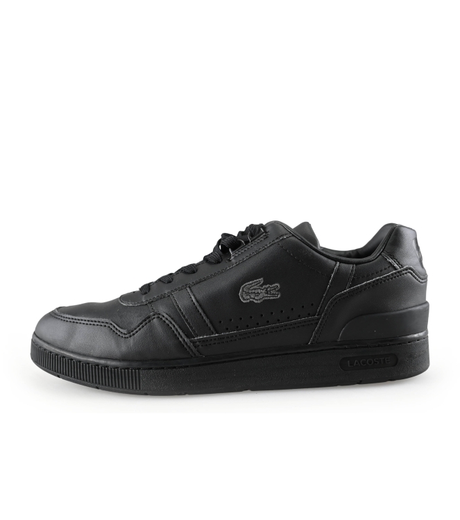 Lacoste Sneaker