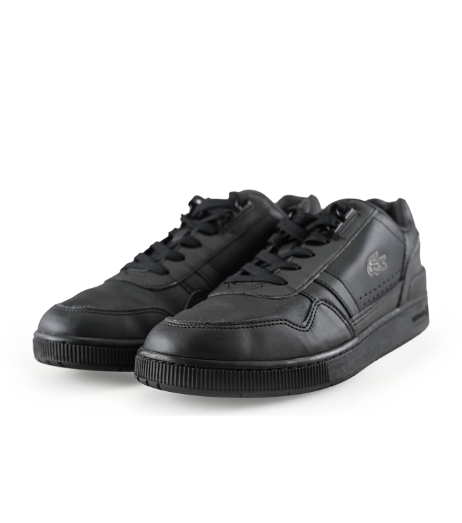 Lacoste Sneaker