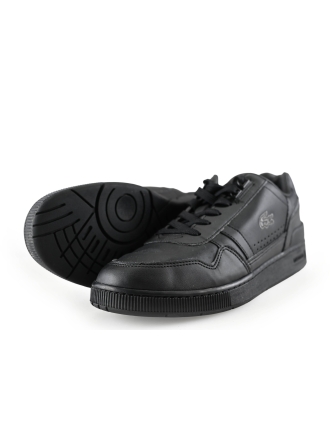 Lacoste Sneaker