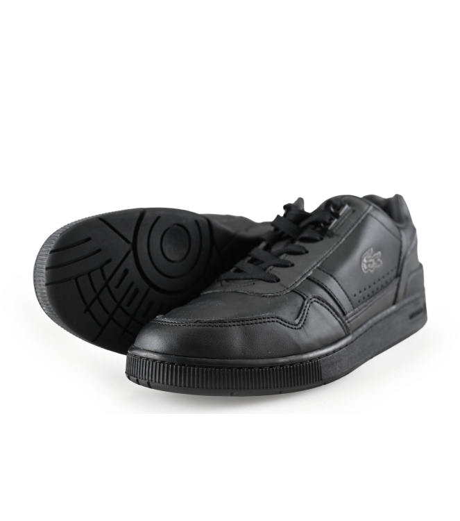 Lacoste Sneaker