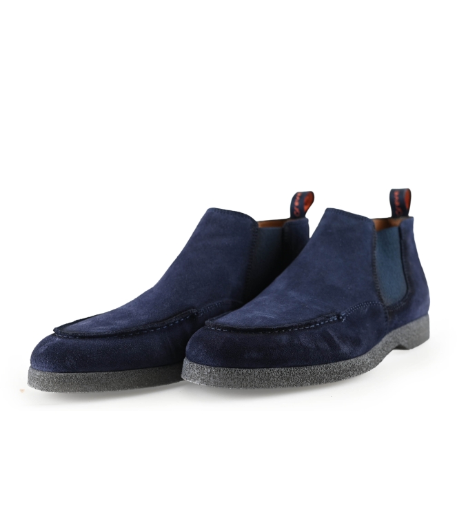Greve Chelsea boots
