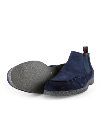 Greve Chelsea boots