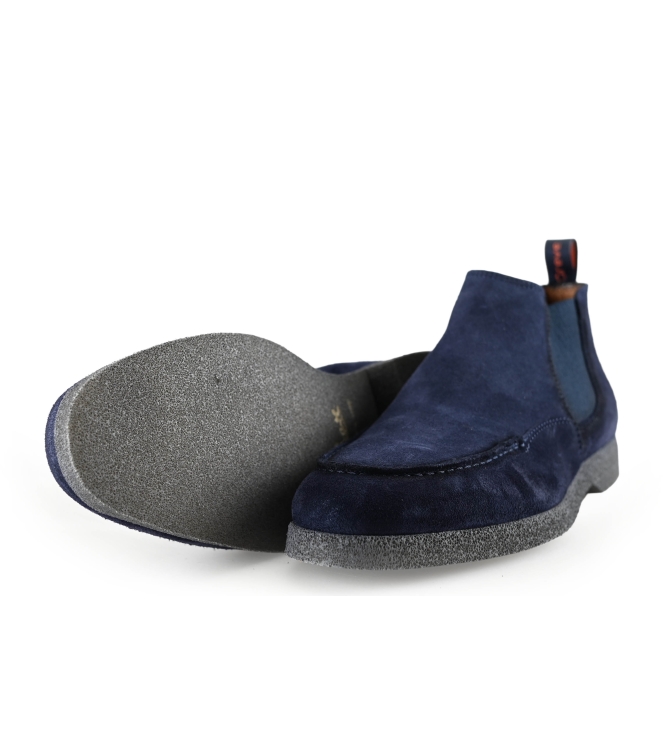 Greve Chelsea boots