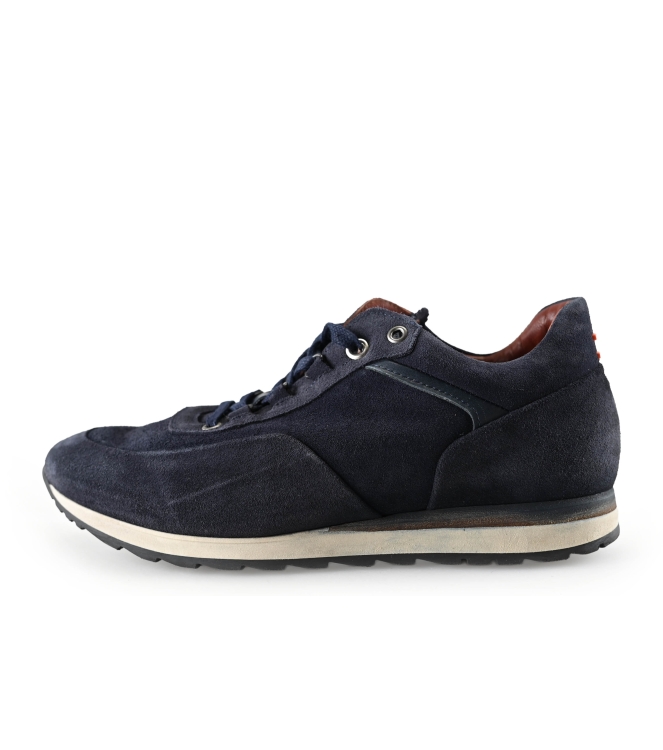 Greve Sneaker