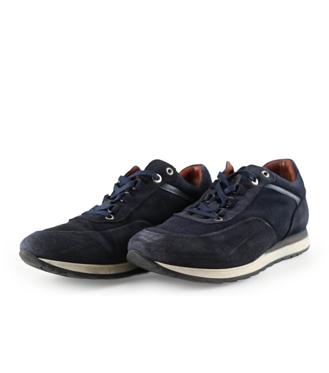 Greve Sneaker