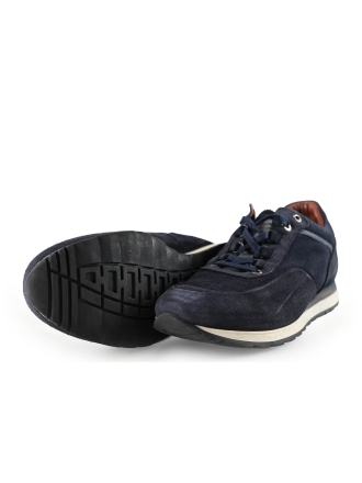 Greve Sneaker
