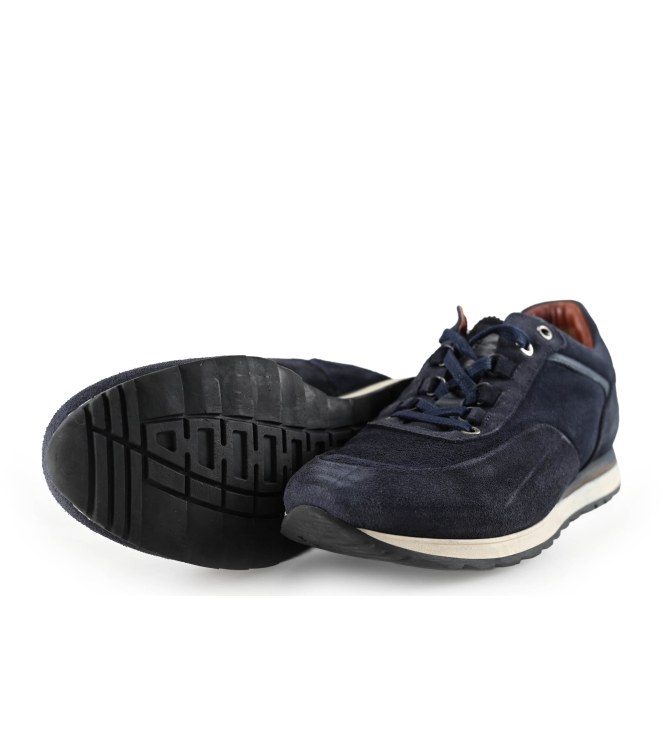 Greve Sneaker