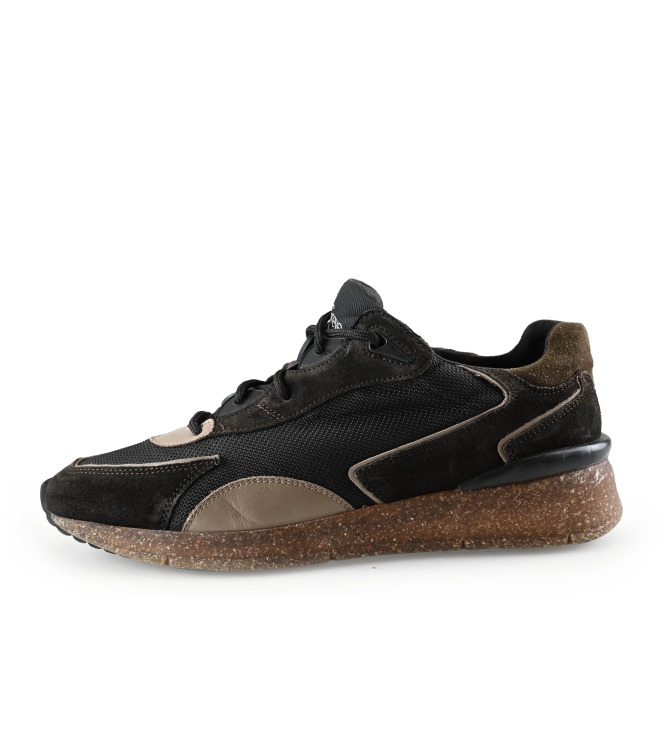 Greve Sneaker