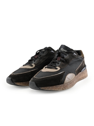 Greve Sneaker