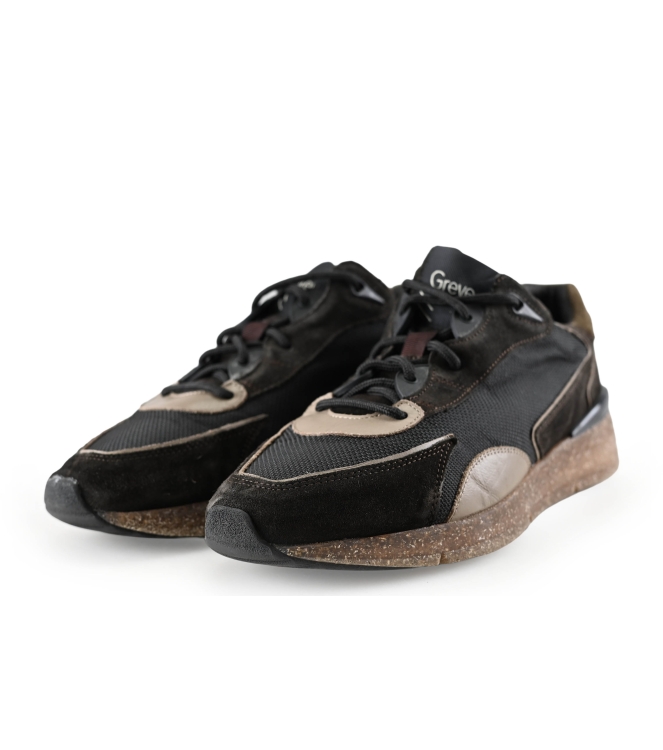 Greve Sneaker