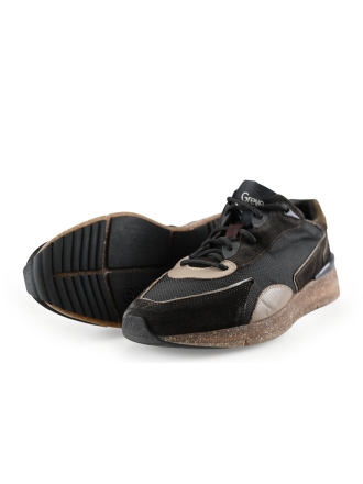 Greve Sneaker