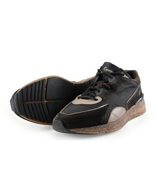 Greve Sneaker