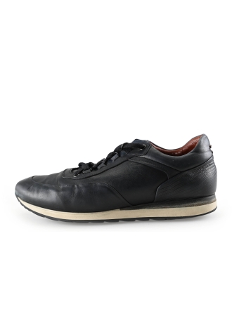 Greve Sneaker