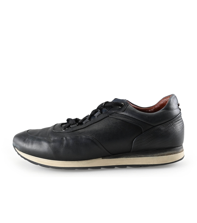 Greve Sneaker