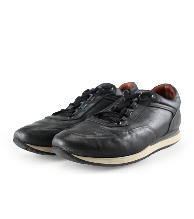 Greve Sneaker