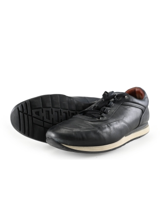 Greve Sneaker