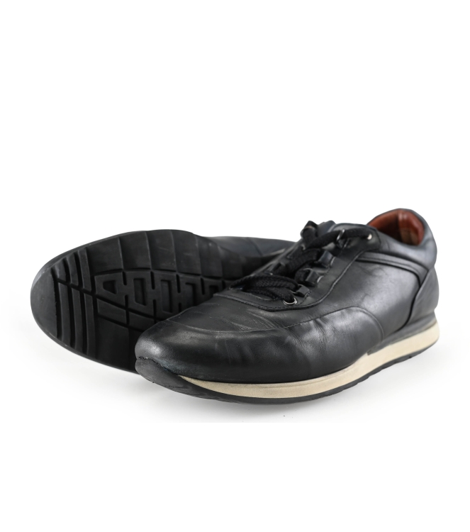 Greve Sneaker