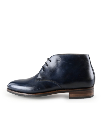 Nubikk Schnürschuhe