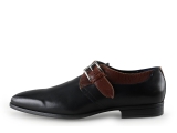 Greve Elegante Schuhe