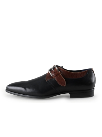 Greve Elegante Schuhe Braun 283177