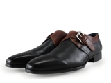 Greve Elegante Schuhe